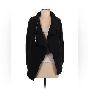 AllSaints Below Hip Jacket
